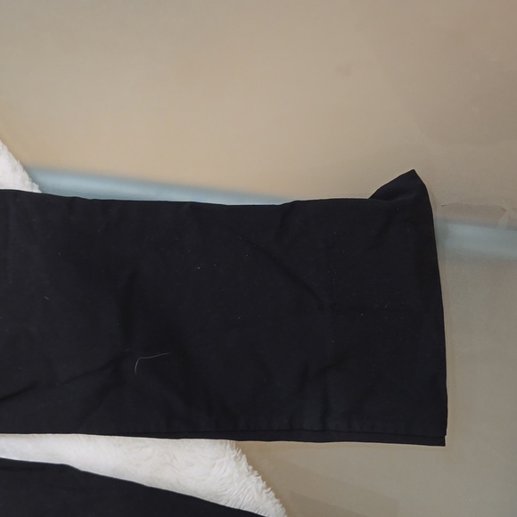 Massimo Fabro Italy Women's Pants - Picture 5 of 12